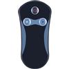 CLVIZCXOM Telecomando SP008 adatto per Bifanuo SP008 tapis roulant TM103C