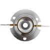 IPNOSIS Bobina IPD K 301 per tweeter IPT 3001