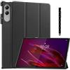 Acelive Custodia Cover per Lenovo Yoga Tab 11.1 Pollice Tablet 2025