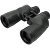 Omegon Binocolo Brightsky 7x50