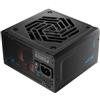 FSP Alimentatore VITA 850 BD 80+B 850W ATX3.1/GEN5