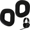 Naapesi Cuscinetti di ricambio per cuffie Corsair HS80 RGB Wireless Gaming Headset HS80 RGB