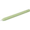 kwmobile Custodia Silicone Compatibile con Apple Pencil (USB-C) - Custodia Protettiva Antiscivolo Protezione per Pennino - Cover per Penna iPad Tablet con Tappo connettore