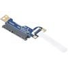 EMSea Connettore Scheda HDD Cavo Disco Rigido SATA LS-G072P Compatibile Con HP 15-DA 15-DB 250 G7 15-DA0012DX TPN-C135 435OM932L01