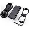 Adaptake Caricatore 130W per Dell Inspiron 24 27 22 20 7790 7720 7710 7700 7459 5491 | per Dell 5490 5459 5430 5421 5420 5415 5410 5400 3480 3480 3475 3455 3452 3280 3275 3265 3250 3252 3048 All-in-One Desktop