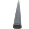 OKLILI 10 pezzi X Manicotto della pellicola del fusore Compatibile con HP 1000 1150 1160 1200 1220 1300 1320 1010 1022 3050 3300
