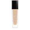LANCOME VISO #TEINT MIRACLE #SPF 15
