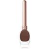 GUERLAIN OCCHI #MAD EYES INTENSE LINER