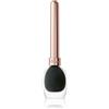 GUERLAIN OCCHI #MAD EYES INTENSE LINER