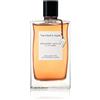 VAN CLEEF ORCHIDÉE VANILLE #EAU DE PARFUM