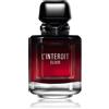 GIVENCHY L'INTERDIT ELIXIR #EAU DE PARFUM