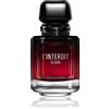 Givenchy L'Interdit Elixir Eau de Parfum 50 ml
