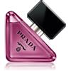 PRADA PARADOXE SWEET CHEMISTRY RICARICABILE #EAU DE PARFUM