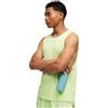 Puma M Run Velocity Tank (Poly) Serbatoi Unisex - Adulto (Pacco da 1)