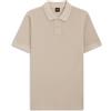 BOSS Prime Polo Uomo