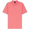 BOSS Hugo Passenger 10256683 01 Jersey Uomo (Pacco da 1)