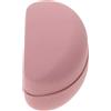 VALICLUD Custodia Occhiali Sole Extra Large Rosa Astuccio Protettivo con Rivestimento per Occhiali Grandi e Oversize Facile per