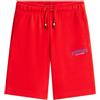 Tommy Hilfiger Pantaloncini Bambini e Ragazzi