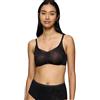 Triumph Triumph Shape Smart Ellipse Reggiseno Donna