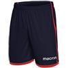Macron Pantaloncini Algol