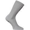 Q36.5 Ultra Pro Socks EU 40-43