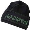Karpos ALAGNA WS cap Black Green Fluo Unisex