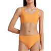 O'NEILL Costume da Bagno Giallo Donna Ella
