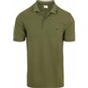 SUN68 Polo Shirt Vintage - Uomo - Abbigliamento