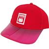 Puma X Hello Kitty Cap ADULT