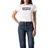 Levi's The Perfect Tee T-Shirt Donna