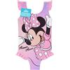 Get Trend Minecraft | Pokemon Costume Piscina Bambina e Piccoli Elastico Cinghie Comode Costumi Interi Bellissimi per Spiaggia Piscina Nuoto