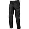 Generico Pantalone Uomo da Lavoro Pantaloni Multitasche MOD. Cargo | Multitasche, Uso Quotidiano
