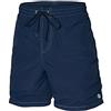 Navigare Costume Mare Uomo Boxer Short Assortito Art.8341 (Blu - 3XL / 56)