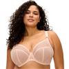 Elomi Reggiseno con Scollo Profondo Ricamato con Ferretto Matilda Reggiseno con Scollatura a V Donna (Pacco da 1)