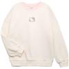 Marks & Spencer Bambini Hello Kitty™ Puro Cotone Felpa - per Bambine