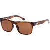 Quiksilver Bomb Lunette de soleil Uomo (Pacco da 1)