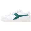 Diadora Sneakers Bianco 101.182473 BIANCO 42