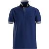 Boss Polo da Uomo Paddy