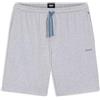 Boss Mix&Match CW 10259900 01 - Pantaloncini