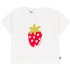 Petit Bateau A0f90 Abbigliamento Giorno Bambina