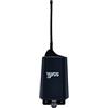 Dieffematic RICEVITORE ESTERNO IN BOX 433 MHZ 2 CANALI 230VAC ROLLING CODE VDS SMR220C2 E003