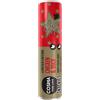 zooplus Acquista ora Cosma Nature Christ Cosma Snackies Christmas Edition - 25 g Pollo & Anatra