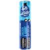 zooplus Acquista ora Cosma Nature Edizio Cosma Snackies Winter Edition Pollo & Coniglio - 26 g