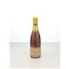 Batard Montrachet Batard- Montrachet 1955 Louis Poirier Pommard Grand Cru bott.. 37,5 cl 13%