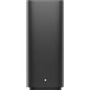 SYNOLOGY INC. BEESTATION NAS WITH 1X HDD 4TB PRE-INSTALLED 2GB