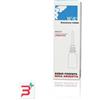 NOVA ARGENTIA SRL IND. FARM SODIO FOSFATO NA*RETT 120ML