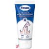 TIGI HOLDING LIMITED FISSAN LA PASTA ALTA PROTEZIONE 50 G NUOVA FORMULA