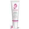IST.GANASSINI SPA VIDERAGE GEL INTIMO 30 ML