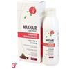 VITAL FACTORS ITALIA SRL MAXHAIR VEGETAL SHAMPOO RINFORZANTE 200 ML