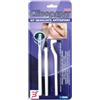 FIMO SRL CLINODENT TRIO SBIANCANTE ANTI TARTARO